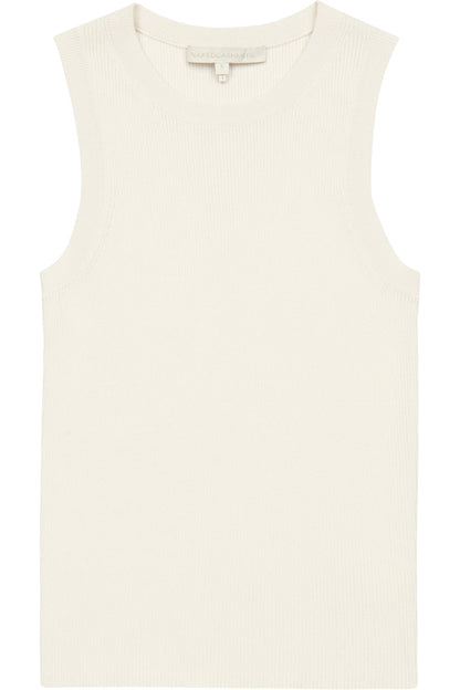 ALESSIA CREWNECK TANK