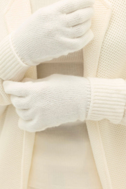 ADLEY CASHMERE GLOVES