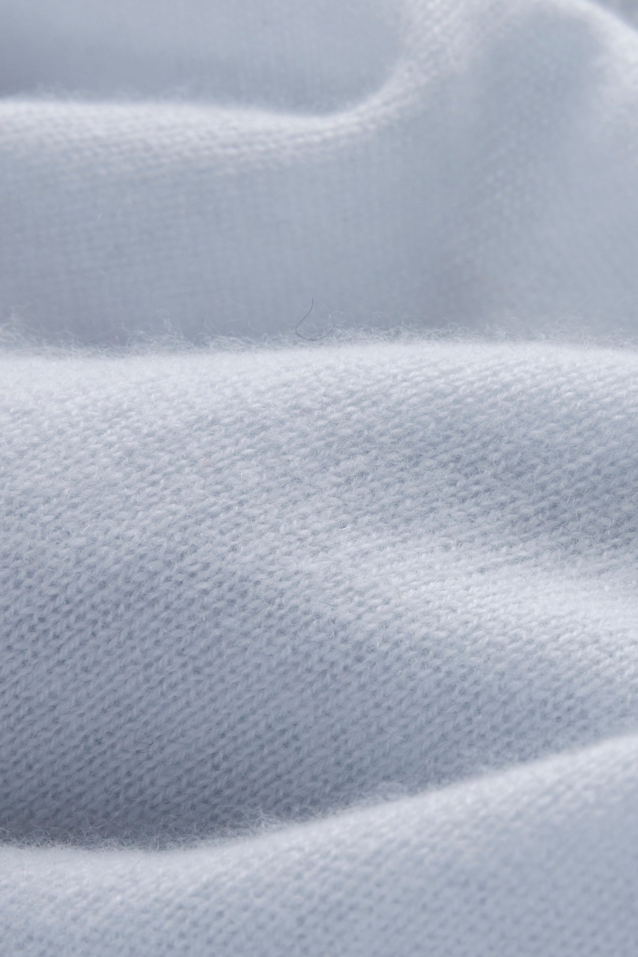 FAYE LONGLINE CASHMERE CARDIGAN