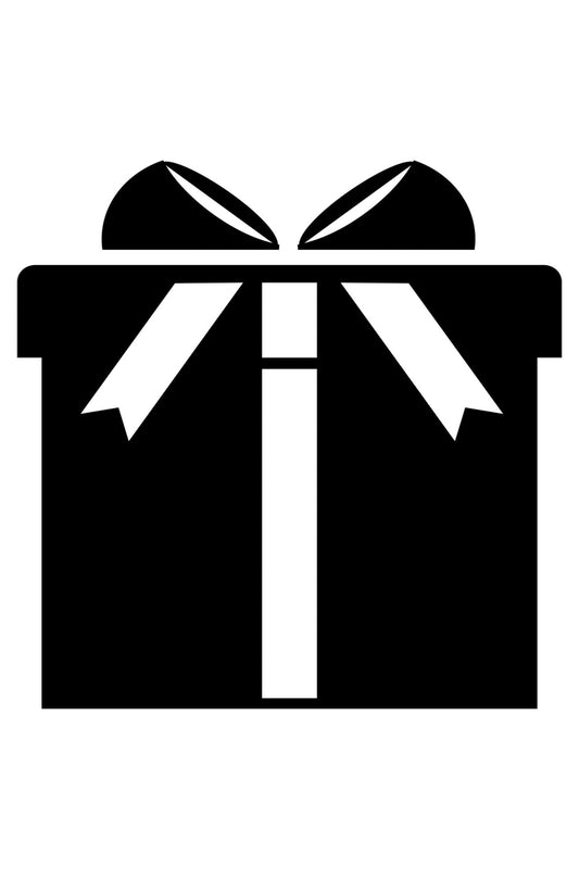 Complimentary Gift Box